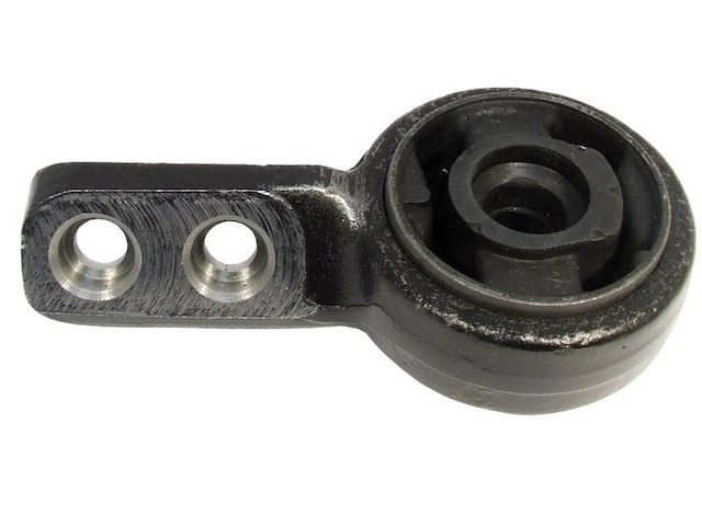 Buje de brazo de control inferior delantero derecho Delphi 41GC14B para BMW 318i 1991-1998 Foto 1 de 1