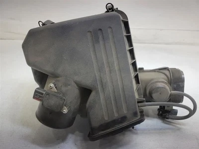 Caja limpiadora de admisión de aire Lexus ES350 2007-2012 17700-31741 Foto 1 de 4