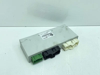 Centralina tetto BMW 4 F32 F33 2015 Diesel Cabrio 9352786 135kW ORIGINALE - Immagine 1 di 4