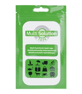 Set Riparazione Kit Vinile Reparaturkit Barca Gonfiabile, Tenda, Letto ad Acqua - Picture 1 of 5