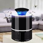 LED Insect Trap Mosquito Lamp Insect Killer Electric | Flycatcher I9D7 D4N0
