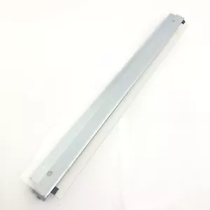 Nuova lama pulizia nastro di trasferimento HP 500 CM3530 CP3525 colore M680 CC468-67927 - Foto 1 di 2