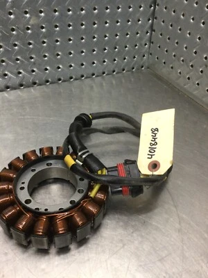 Estator Polaris Ranger Crew 1000 XP 2022 4018448 t128 Foto 1 de 4