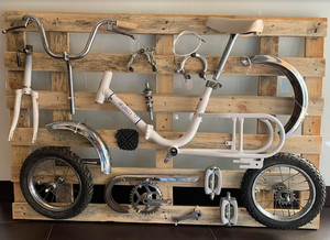 Biciclette Cinelli | Acquisti Online su eBay