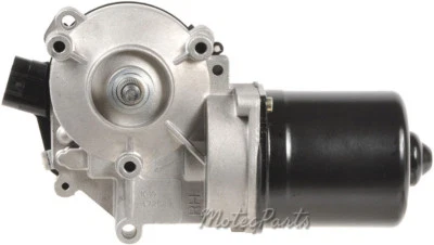 5 pin Wiper Motor for 07-18 Silverado Sierra 07-14 Suburban Tahoe Escalade Yukon - Image 1 of 4