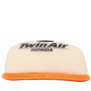 Twin Air Filtro de Aire para Honda Crf 125F Ccm - Imagen 1 de 3