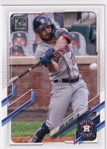 2021 TOPPS SERIES 2 # 331-500 FINISH YOUR SET YOU PICK - Picture 1 of 171