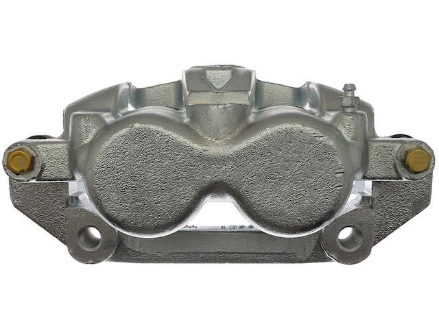 Pinza de freno delantera izquierda 49TBTJ67 para Dodge Ram 1500 Dakota 2006 2005 2008 2007 Foto 1 de 1