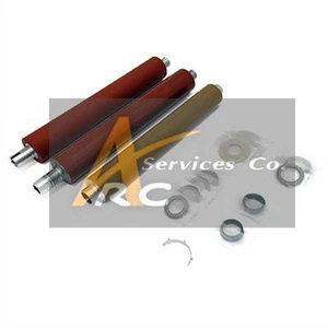 Konica Minolta Fuser Unit Rebuilt Kit 1200K HHFRC10701200K for C1070 C2060 C2070 - Picture 1 of 1