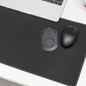 Mouse Mover Easy to Use Mouse Active Simulate Mouse Movement for Home Gaming - Picture 1 of 7