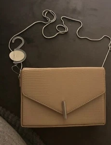 Brand New Primark Bag - Picture 1 of 5