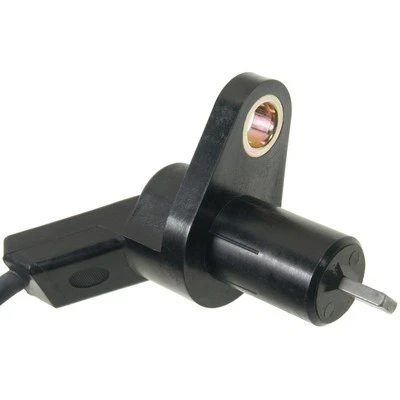 Replacement Rear Right ABS Wheel Speed Sensor for 1995-2002 Mazda Millenia - Image 1 of 4