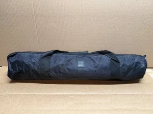 GIOTTOS GEPOLSTERTE STATIV-TRAGETASCHE / TASCHE - Bild 1 von 7