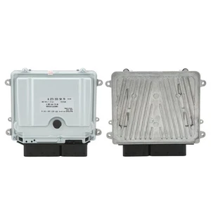 •ECU Engine Computer Control Module A2731535079 For W221 S550 CL550 M273 - Picture 1 of 12