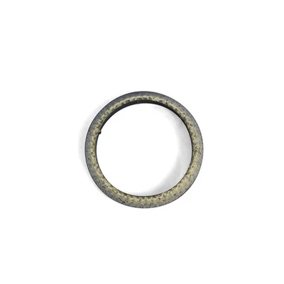 Anillo de sello de escape derecho Dodge Jeep 2011-2026 nuevo OEM Mopar genuino Foto 1 de 3