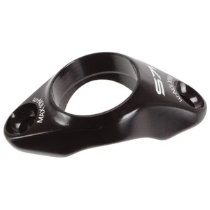 KS Seat clamp anchor, LEVDX, LEVi, LEV272, LEVi272 - Picture 1 of 1