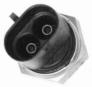 LS285 Neutral/Backup Switch - Picture 1 of 2