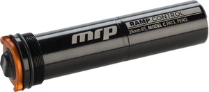 MRP Ramp Control Cartridge Model C Short Travel for RockShock Pike 2013- - Picture 1 of 1