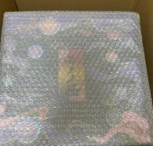 Mononoke The Movie ver ARTFX J Medicine Seller figura 1/8 con bonificación Japón NUEVO - Imagen 1 de 11