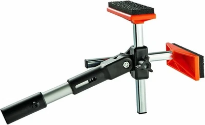 Bench Dog Tools Crown Molding Support, New in Open Box, Unused - Image 1 of 4