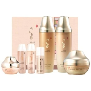 Danahan Bon Yeon Jin Skin Care Anti-wrinkle Special 3 Set Korean Cosmetics - Picture 1 of 1