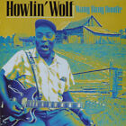 Howlin' Wolf - Wang Dang Doodle (CD, Comp)