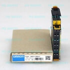 1Pc New In Box Omron Grt1-Od8-1 Module Dhl Shipping