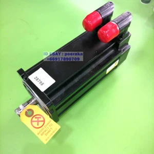 MPL-B330P-MJ74AA Allen Bradley Free shipping New Nobox #27898 - Picture 1 of 5