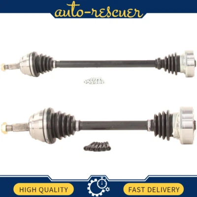 Para 1985 1986 1987 1988 1989 1990 1991 1992 Volkswagen Cabriolet CV eje eje Foto 1 de 4