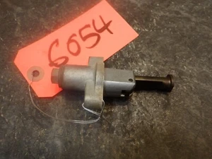 1987 YAMAHA BIG BEAR 350 4X4 TIMING CHAIN TENSIONER 6054 - Bild 1 von 2