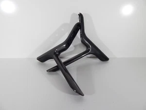 Original TV Füße MAZ638566451 MAZ638566#51 für LG 55LF580V - Bild 1 von 2