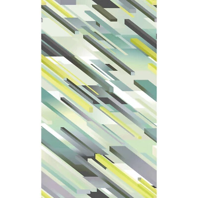 Modern Cubiste   Brand Osborne & Little Collection Fantasque - Image 1 of 2