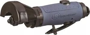 Ingersoll Rand 426 Utensile da Taglio Reversibile ad Aria, 20.000 Giri/min con 5 Ruote di Taglio - Foto 1 di 6