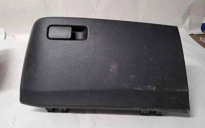Glove Box HYUNDAI ACCENT 18 - Image 1 of 4