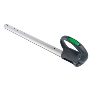 BASTONE VORWERK FOLLETTO 30795 NON ORIGINALE - Foto 1 di 1