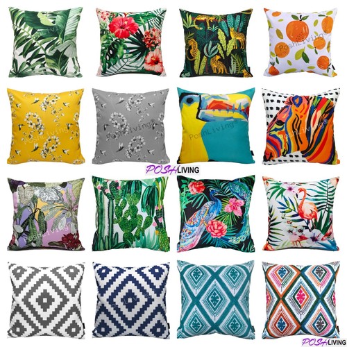 Ikea Outdoor Cushion Cover 18