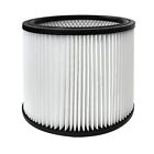 1X(Replacement Filter for Filters 90304 90333 90350 Fi Most Wet/Dry Va
