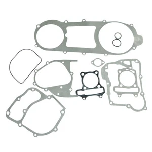Gasket Set Fit GY6 150cc Scooter Moped Go Kart Quad Complete - Picture 1 of 4