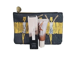 FENTY BEAUTY Líquido Killawatt Fluido Freestyle Iluminador BOLSO DE MIEL HAWTIE/IPSY - Imagen 1 de 7