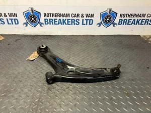 FORD FIESTA 1.0 PETROL (2015) -  NS (PASSENGER)   WISHBONE - Picture 1 of 3