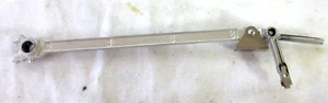 LIONEL 8-85102 RH DRIVE RODS - Picture 1 of 1