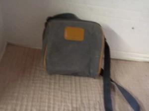 Vintage Polaroid Spectra System Camera - Picture 1 of 2