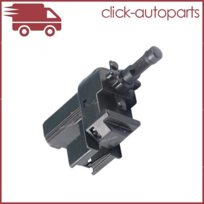 Переключатель педали сцепления 4M5T7C534AA для Ford Focus Escort B C MAX 2007 - Изображение 1 из 4