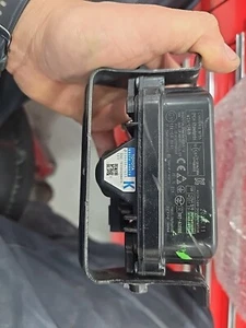 18-23 Lexus RC350 GX460 Cruise Control Distance Radar Sensor Module 88210-48071 - Picture 1 of 8