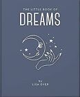 The Little Book of Dreams: Decode Your Dreams and R... | Buch | Zustand sehr gut