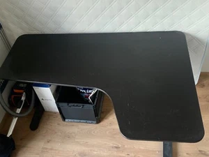 schreibtisch - Bild 1 von 3