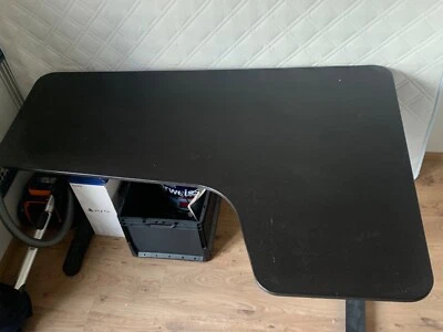 schreibtisch - Bild 1 von 3