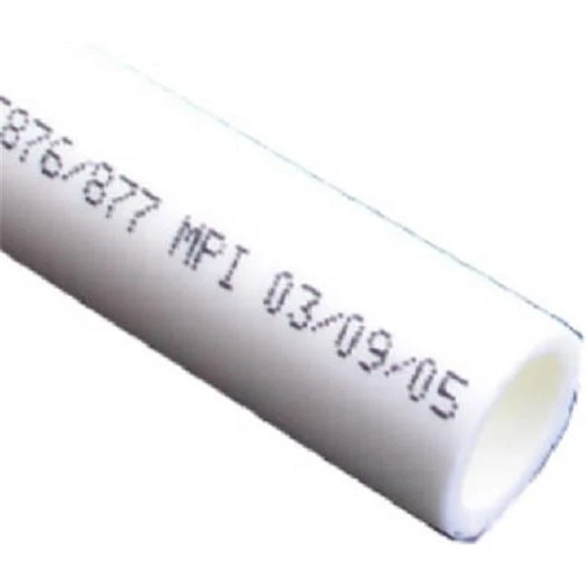 Sharkbite-Cash Acme 608663 0.75 in. Rigid Copper Tube Size 50 ft. Tube White - Image 1 of 1