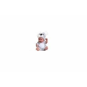 Muñeca bebé Antonio Juan 26 cm - Imagen 1 de 3