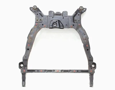 2013-2020 Ford Fusion Front Crossmember Engine Cradle Subframe Assembly OEM - Image 1 of 4